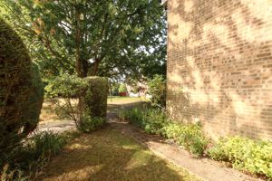 Photo 2- click for photo gallery